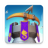 icon Castle Creeps(Castle Creeps - Tower Defense) 1.47.0