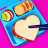 icon Lunch Box(Ready
) 1.5.5.0