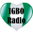 icon Igbo Radio and Music(Igbo Radio en muziek) 3.0.0