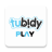 icon Tubidy Play(Tubidy Play - Muziek Download
) 3.5.0