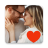 icon Evermatch(Dating en chat - Evermatch) 1.1.116