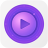 icon playIt Video Player(Playit videospeler HD
) 2.1