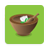 icon Homeopathy in Hindi(Homeopathie in het Hindi) 10.0