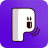 icon PingoLearn(PingoLearn: Spreek Engels) 1.9.4