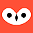 icon UserZoom(UserZoom-enquêtes) 24.4.7.0