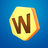 icon Name City(Name City: Word Game Puzzle) 1.0.52