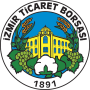 icon tr.org.itb(İzmir Mercantile Exchange)
