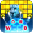 icon WFF Word Fun Fact(Word Fun Fact (WFF) Woordspellen
) 1.11