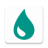 icon Gas & Oil Tracker(Gas Olie Tracker) 3.6.01