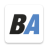 icon Business Academy(BusinessAcademy Roemenië) 3.5.8