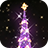 icon Illuminated Tree(Kerstboombehang) 1.0.11