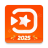 icon VivaVideo(VivaVideo - Video EditorMaker) 9.27.0