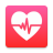 icon Blood Pressure(Bloedperssure info: Bp app
) 1.1.0