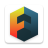 icon Fitenium(FITENIUM Gen AI trainingen logboek) 1.2.0-22a7c194