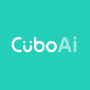 icon Cubo AI(Cubo Ai Smart Babyfoon Jongleren)