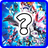 icon Kamen Rider Quiz(Kamen Rider Quiz (Eenvoudig niveau)
) 8.6.4z