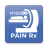 icon Interventional Pain App(Interventionele pijn-app
) 1.0.3