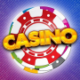 icon Casino(Casino
)