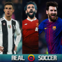 icon REAL SOCCER EVOLUTION 2022