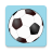 icon Football Scores(Live-scores voetbal) 5.0.79