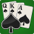 icon Spades(schoppen: klassieke kaartspellen) 1.5.1.2111