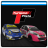 icon TP Racing(Turismo Pista Racing
) 1.513