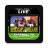 icon Live Football TV(Live Football TV Euro App) 1.2
