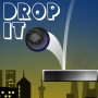 icon Drop It(Laat vallen!)