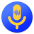 icon VoiceStart(Voice Start) 3.2.8