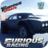 icon Furious 7 Racing(Furious Racing - Open World) 5.4