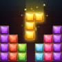 icon Block Puzzle Jewel(Blokpuzzel Juweel)