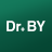 icon DOCTOR BY 1.1.30160