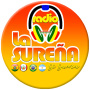 icon com.servionbolivia.radiosurbolivia(Radio la Sureña Bolivia
)