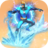 icon Fracture Superhero(Fracture Super Hero - Rope Hero
) 1.1