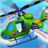 icon HeliGunner(Heli Gunner: chopper shooter) 0.58
