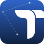 icon Terlive(TerLive
)