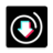 icon TikPro Downloader(Downloader voor TikTok - Geen watermerk Videobeveiliging) 1.0.6