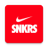 icon SNKRS(Nike SNKRS: schoenen en streetwear) 3.23.2