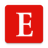 icon Economist(The Economist: World News) 3.39.0