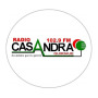 icon Radio Casandra(Casandra FM 102.9
)