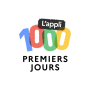icon 1000 jours(1000 premiers jours
)
