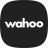 icon Wahoo(Wahoo Fitness: Workout Tracker) 1.61.0.16