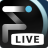 icon SFL Live(SFL Levende
) 5.1.0