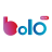 icon Bolo Live(Bolo Live -Stream Video Chat) 6.1.78