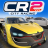 icon city.racing2.real3d.car.drive.fast.free.android(City Racing 2: 3D Racing Game) 1.1.2