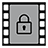 icon Video Locker(Vid Locker - Videos verbergen) 3.3