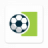 icon Football AI(Voetbal AI) 2.6.9