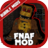 icon Fnaf Mod(Mod Freddy voor Minecraft PE
) 21