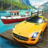 icon Driving Island: Delivery Quest 1.0