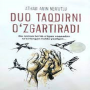 icon com.sadirboyprogrammer.duotaqdirniuzgartiradi(Dua verandert)